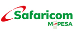 Safaricom-Mpesa-imtc (1)